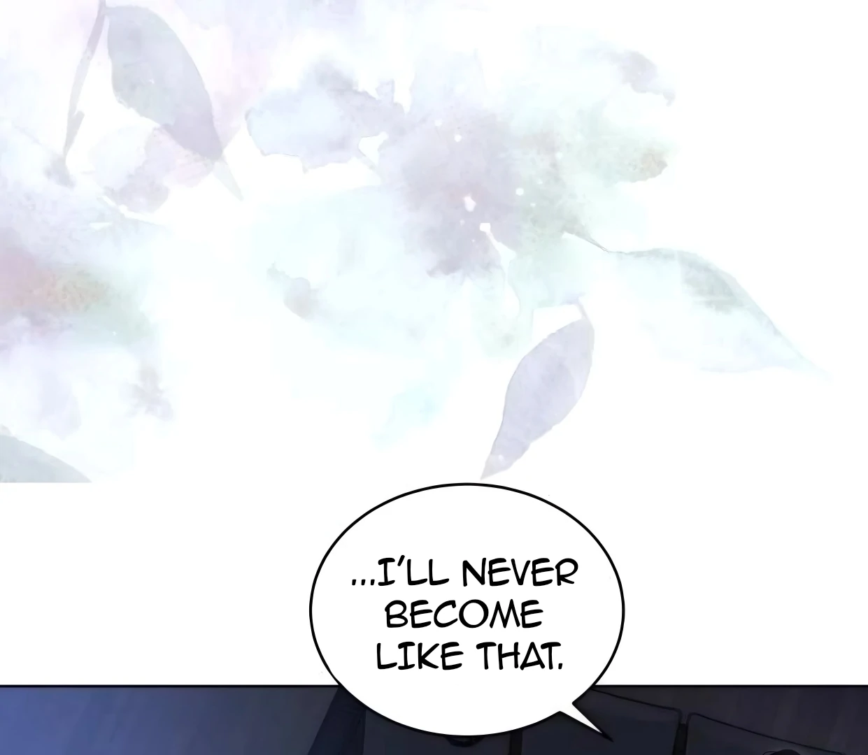 PASSION: Raga - Chapter 18 manhwa