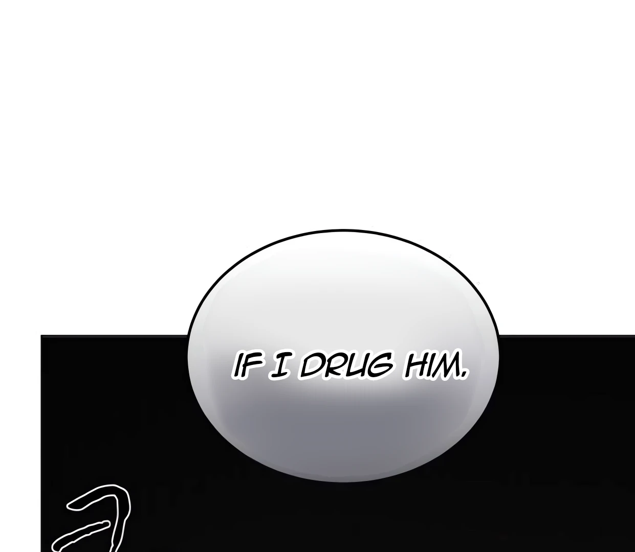 PASSION: Raga - Chapter 18 manhwa