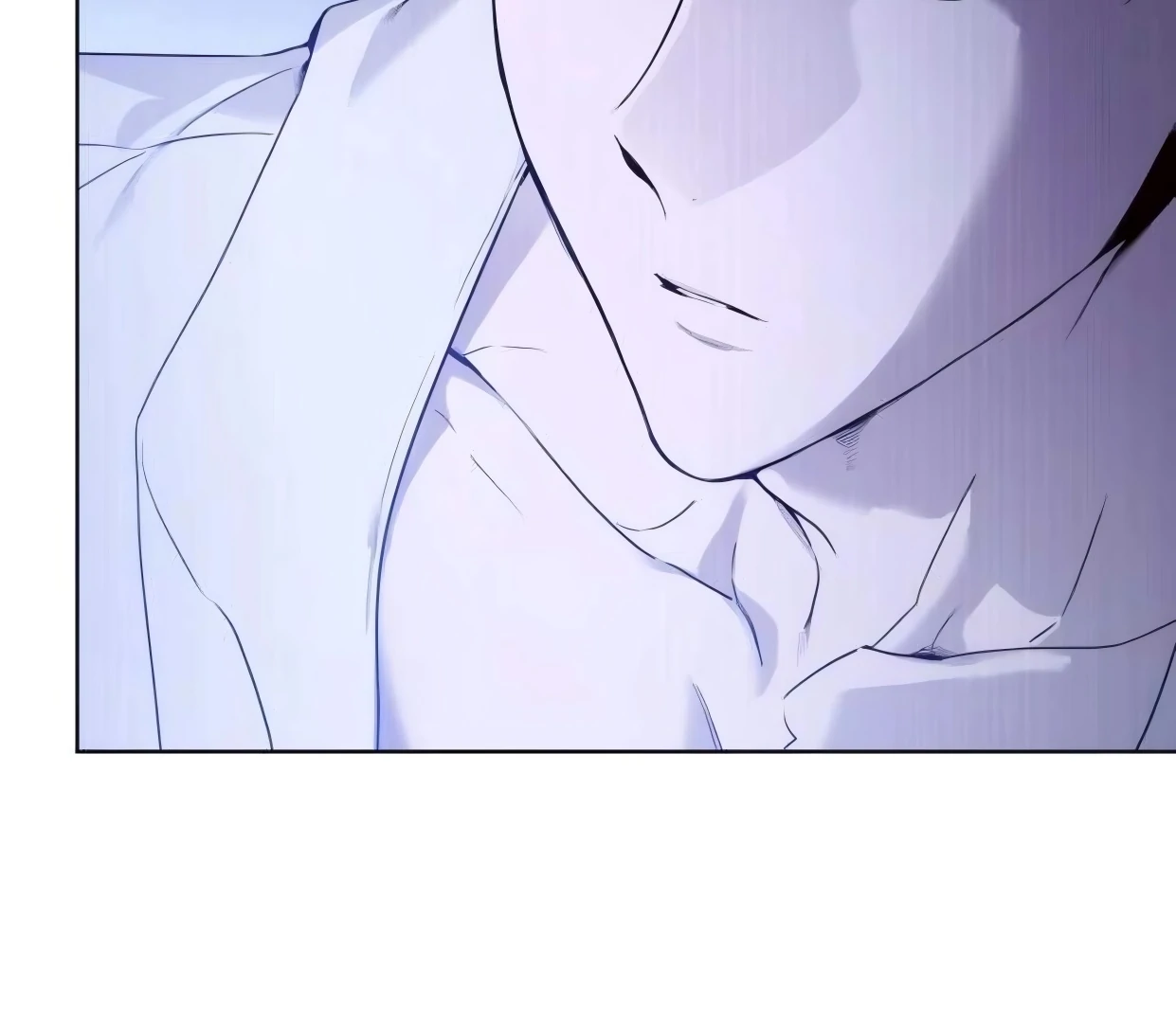 PASSION: Raga - Chapter 18 manhwa