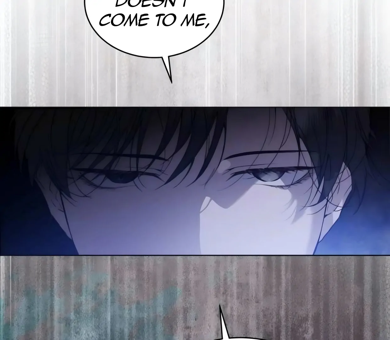 PASSION: Raga - Chapter 18 manhwa