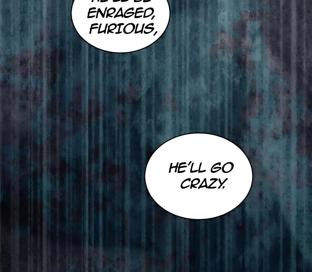 PASSION: Raga - Chapter 18 manhwa