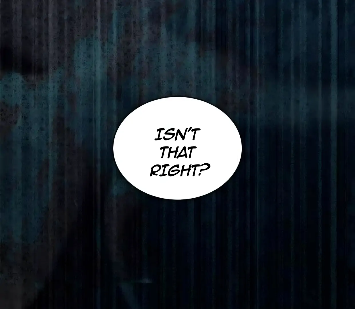 PASSION: Raga - Chapter 18 manhwa