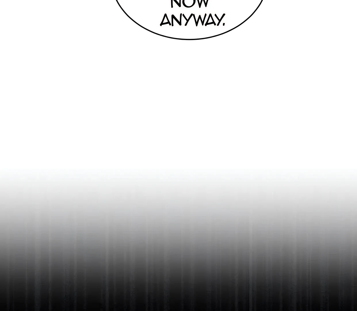 PASSION: Raga - Chapter 18 manhwa