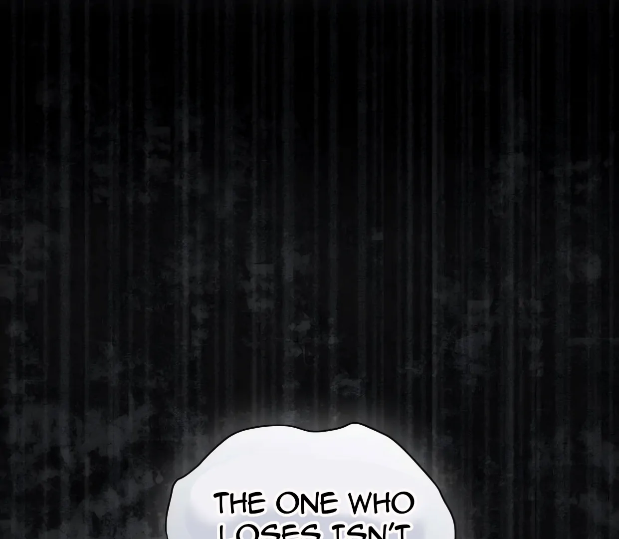 PASSION: Raga - Chapter 18 manhwa