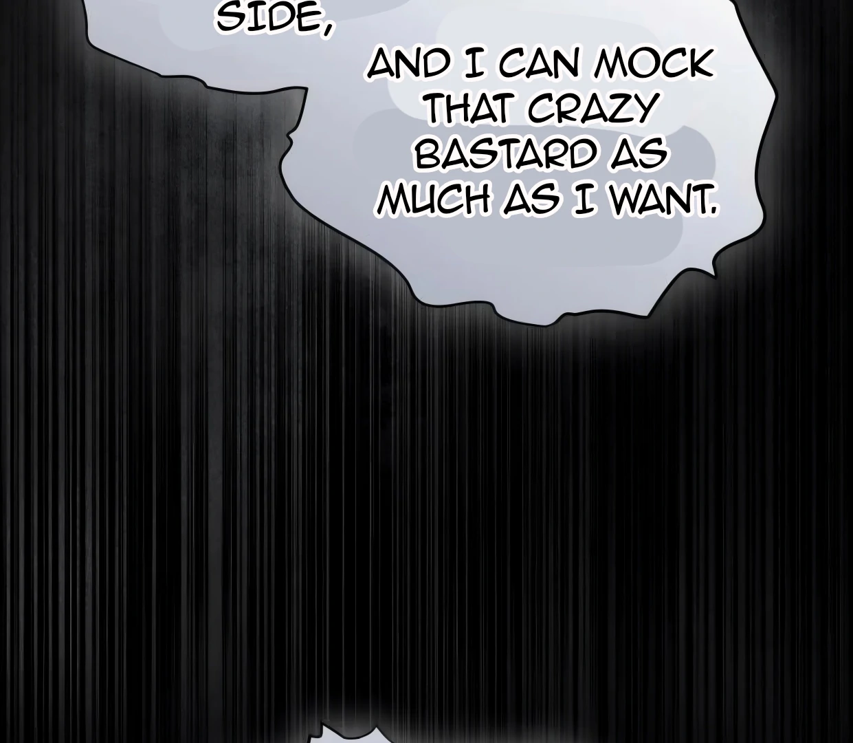 PASSION: Raga - Chapter 18 manhwa