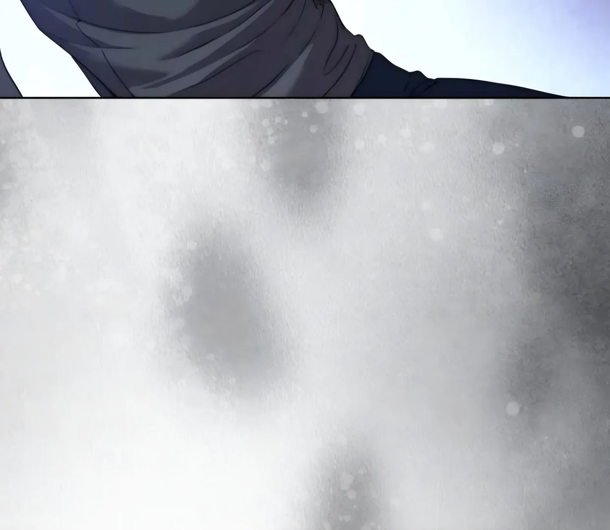 PASSION: Raga - Chapter 18 manhwa