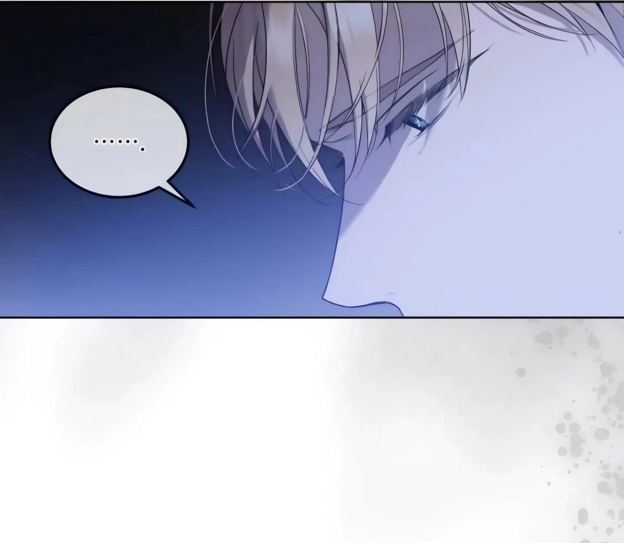 PASSION: Raga - Chapter 18 manhwa