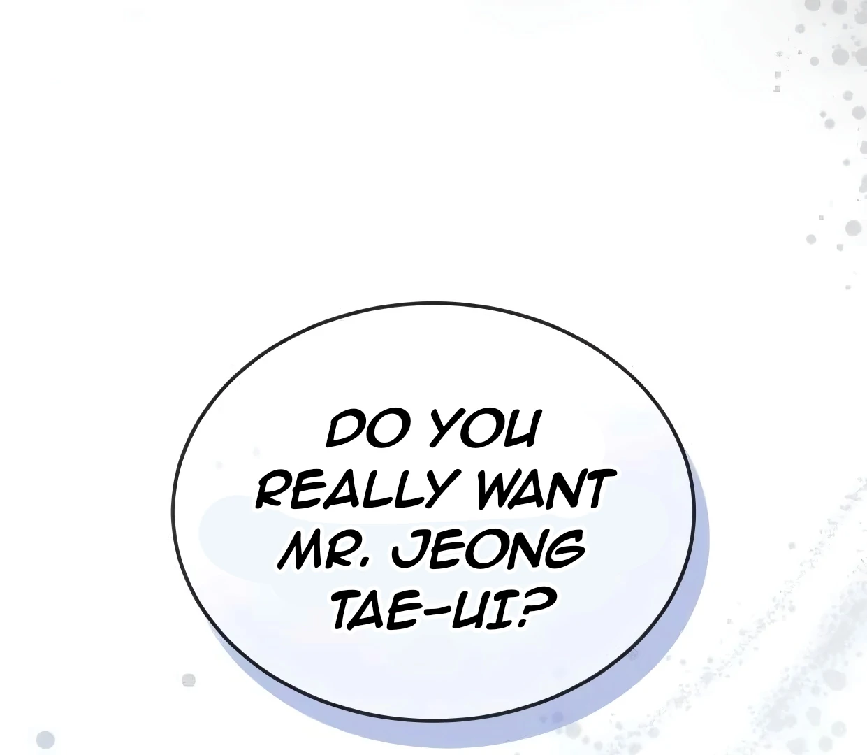 PASSION: Raga - Chapter 18 manhwa