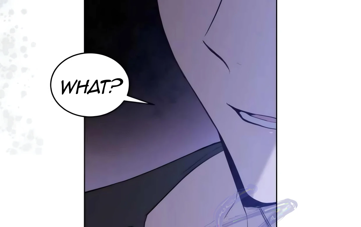 PASSION: Raga - Chapter 18 manhwa