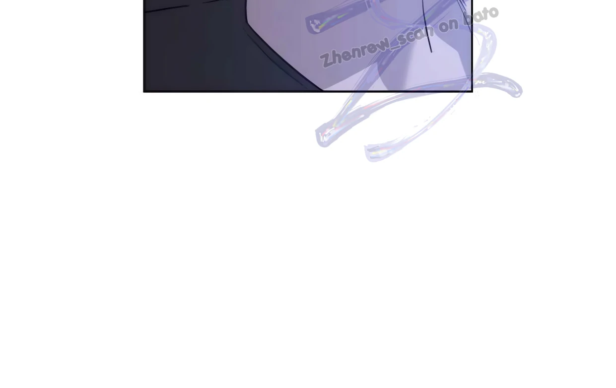 PASSION: Raga - Chapter 18 manhwa
