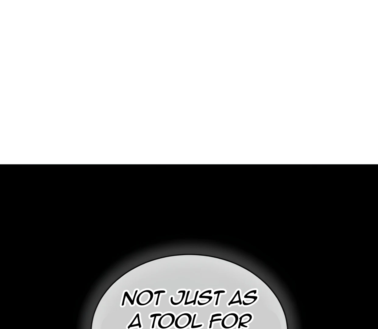 PASSION: Raga - Chapter 18 manhwa