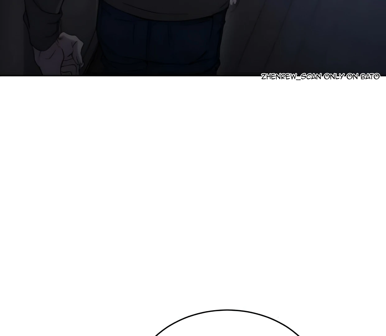 PASSION: Raga - Chapter 18 manhwa