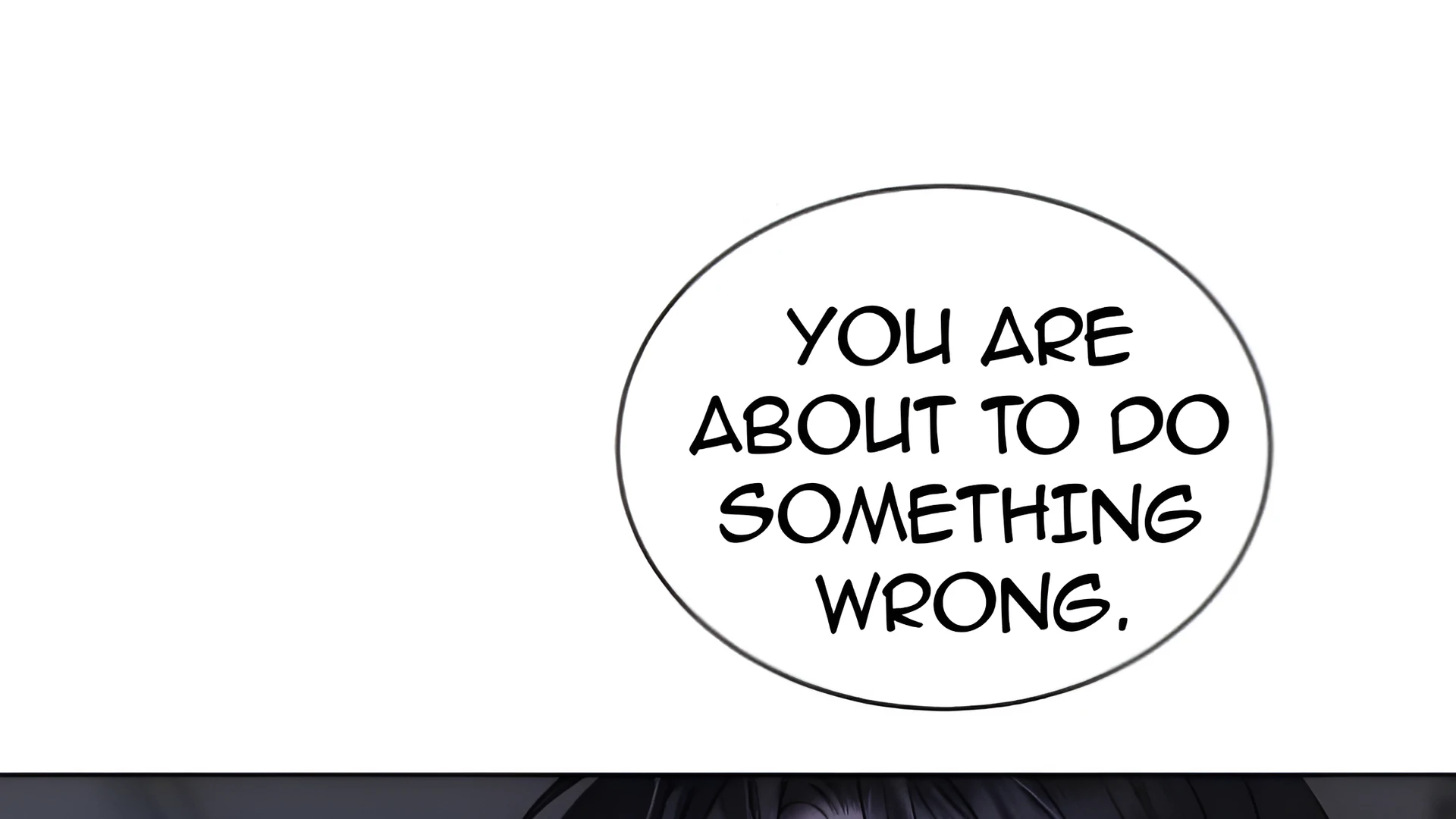 PASSION: Raga - Chapter 18 manhwa