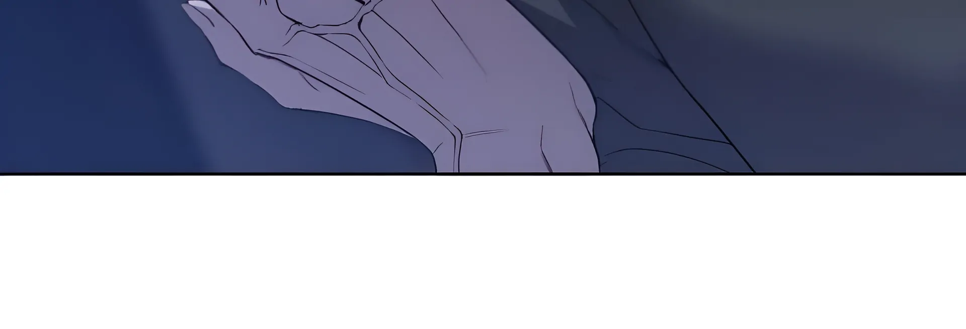 PASSION: Raga - Chapter 18 manhwa