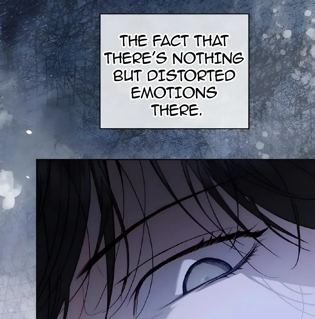 PASSION: Raga - Chapter 18 manhwa