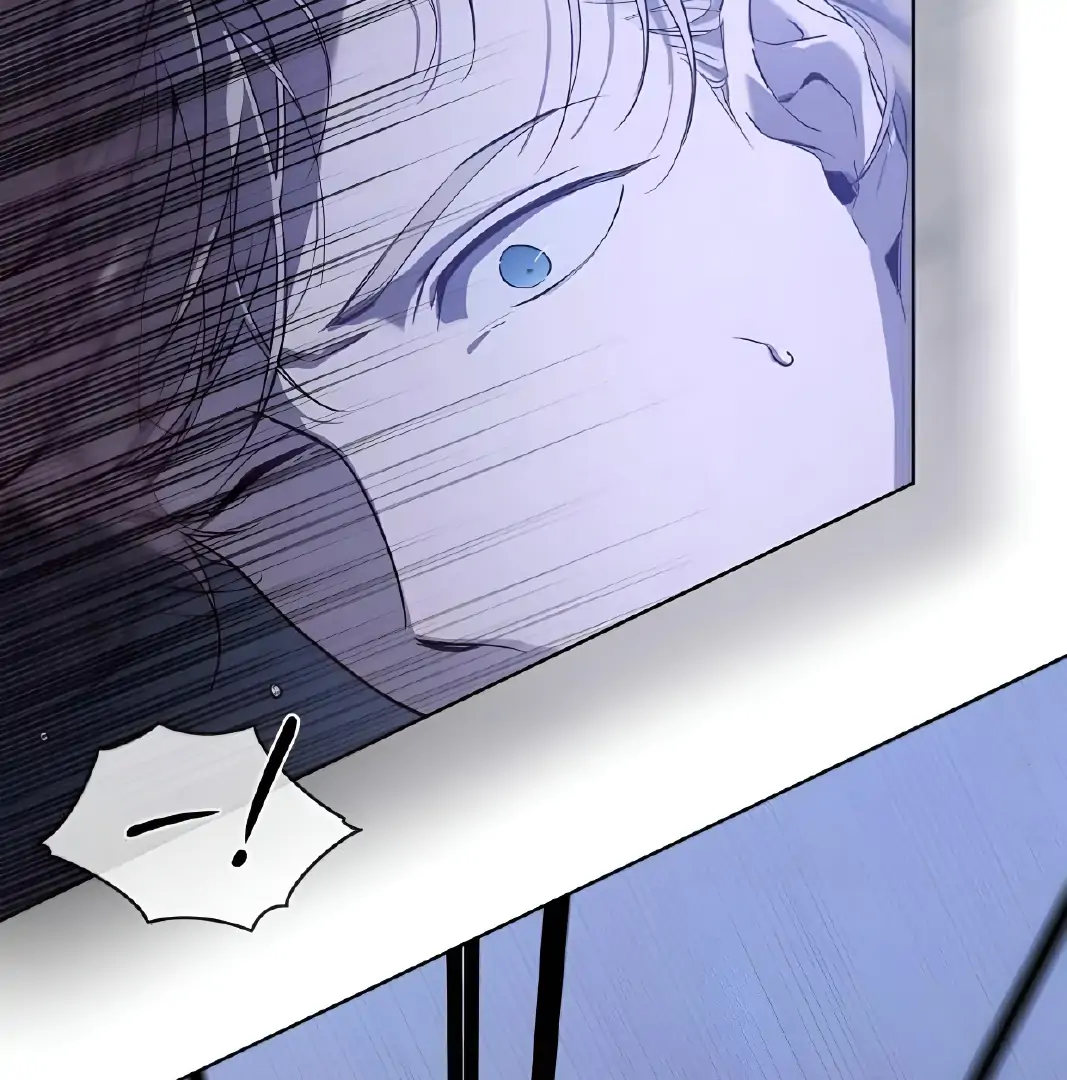 PASSION: Raga - Chapter 18 manhwa