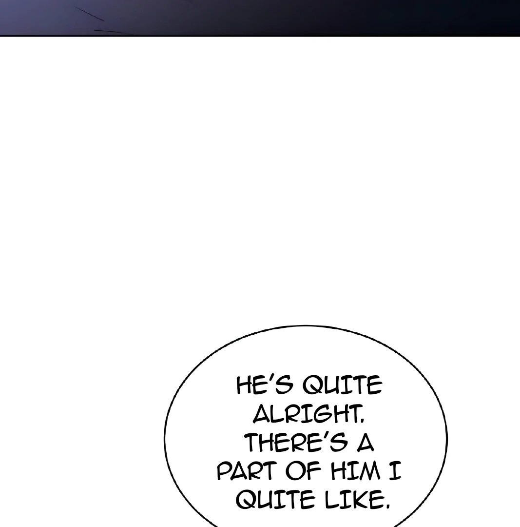 PASSION: Raga - Chapter 18 manhwa