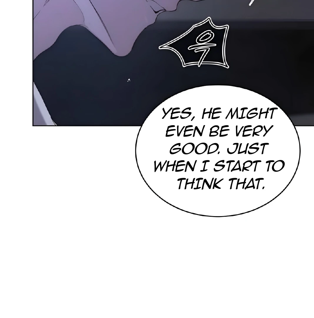 PASSION: Raga - Chapter 18 manhwa