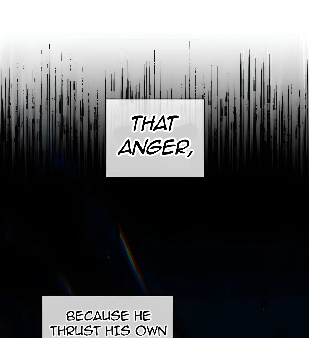 PASSION: Raga - Chapter 18 manhwa