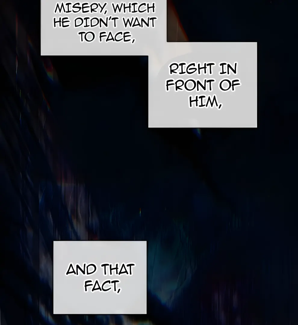 PASSION: Raga - Chapter 18 manhwa