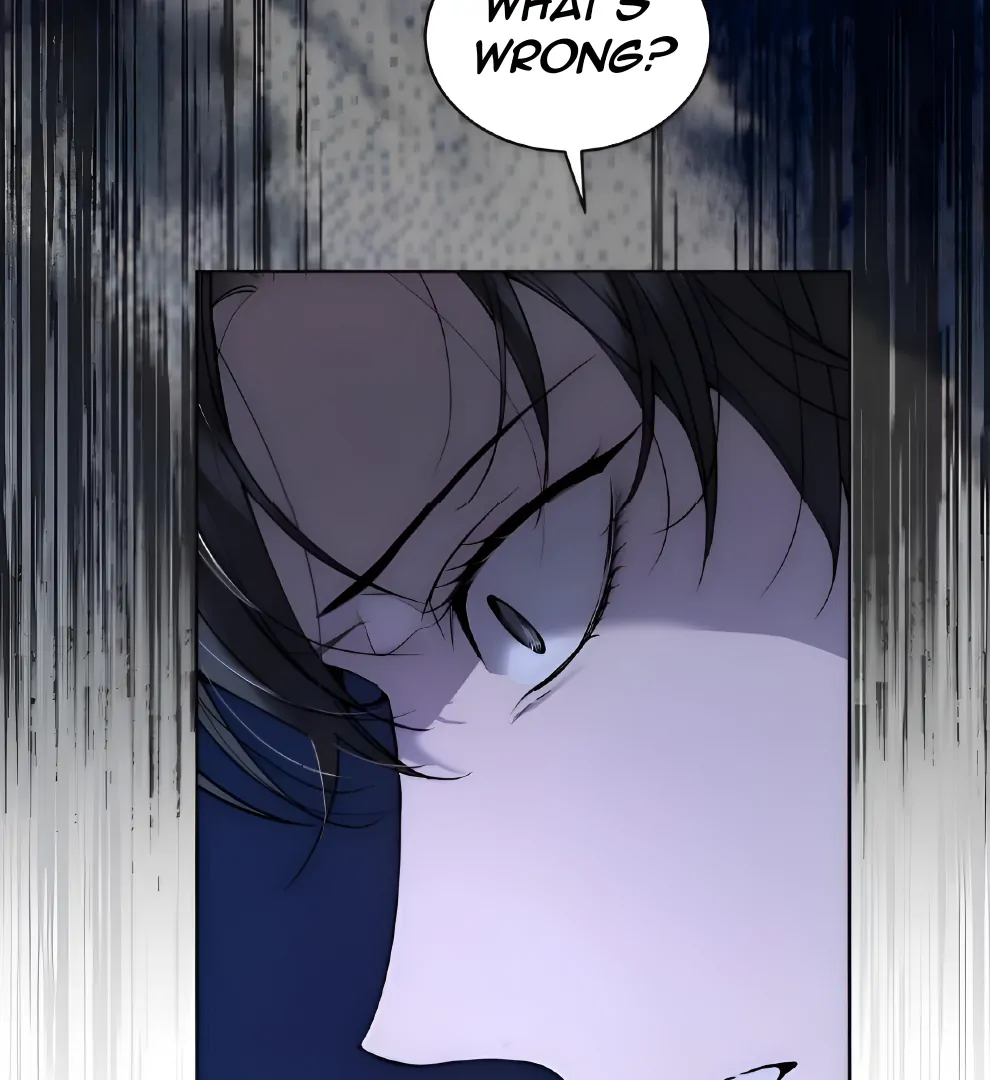 PASSION: Raga - Chapter 18 manhwa