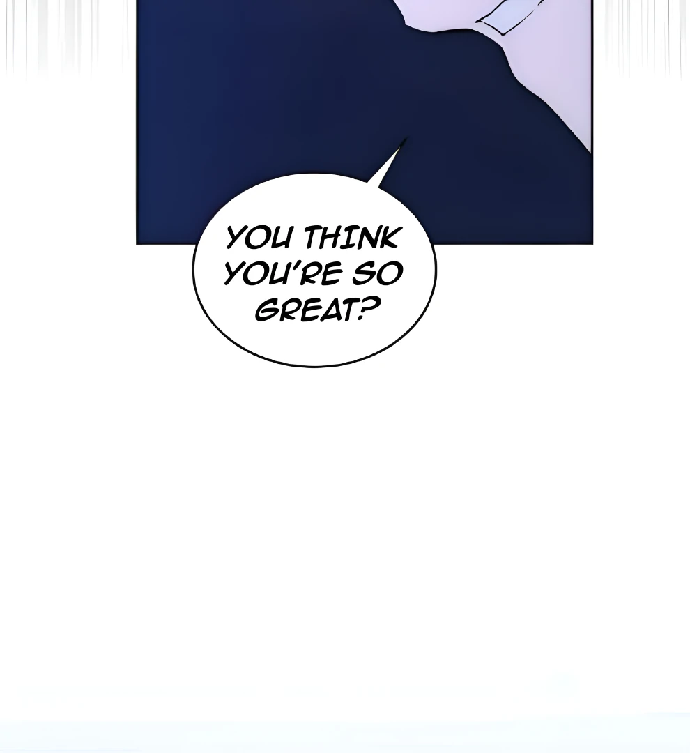 PASSION: Raga - Chapter 18 manhwa