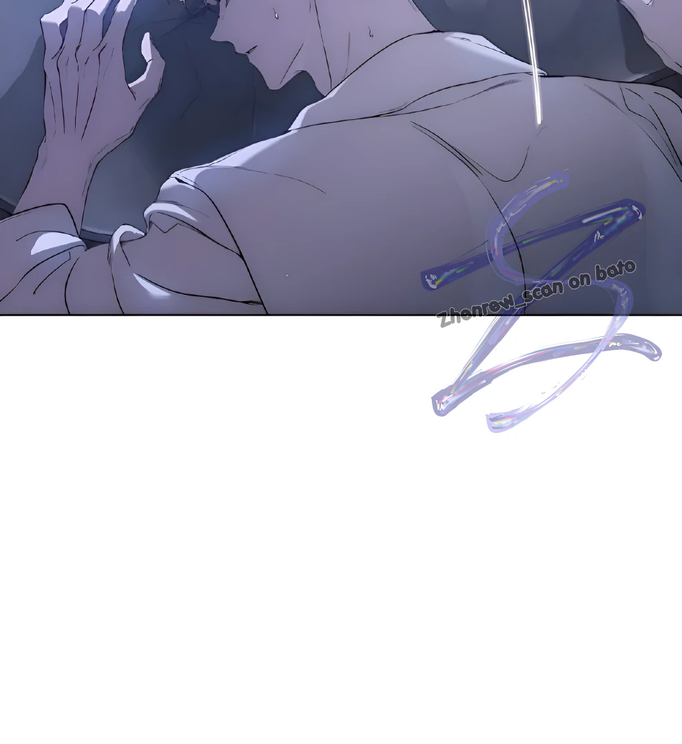 PASSION: Raga - Chapter 18 manhwa