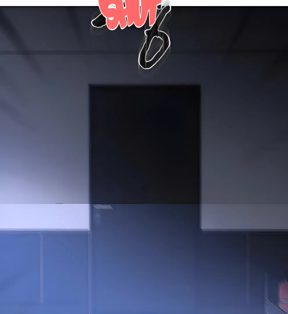 PASSION: Raga - Chapter 18 manhwa