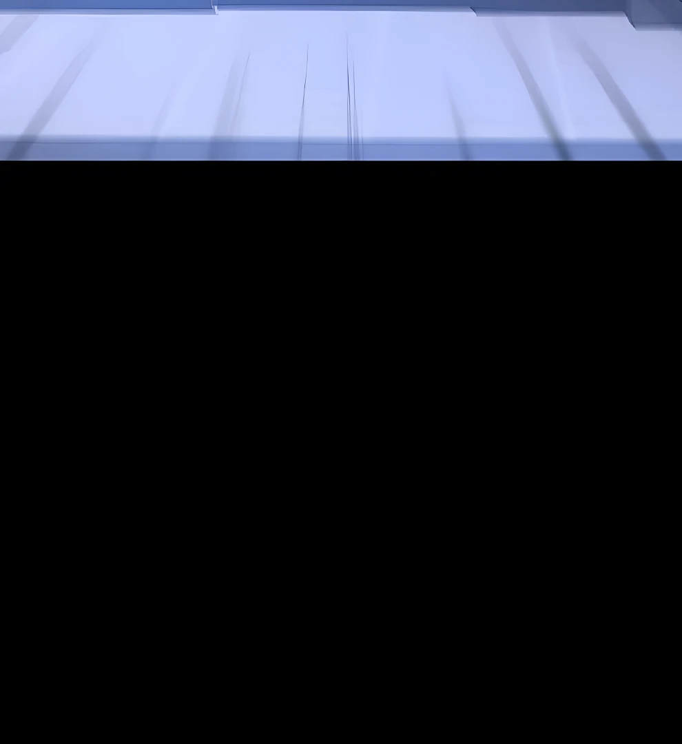 PASSION: Raga - Chapter 18 manhwa
