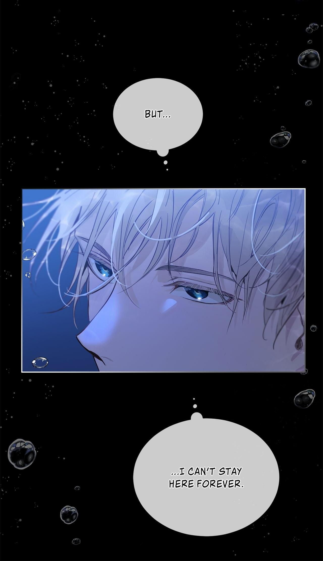 PASSION: Raga - Chapter 2 : Official manhwa