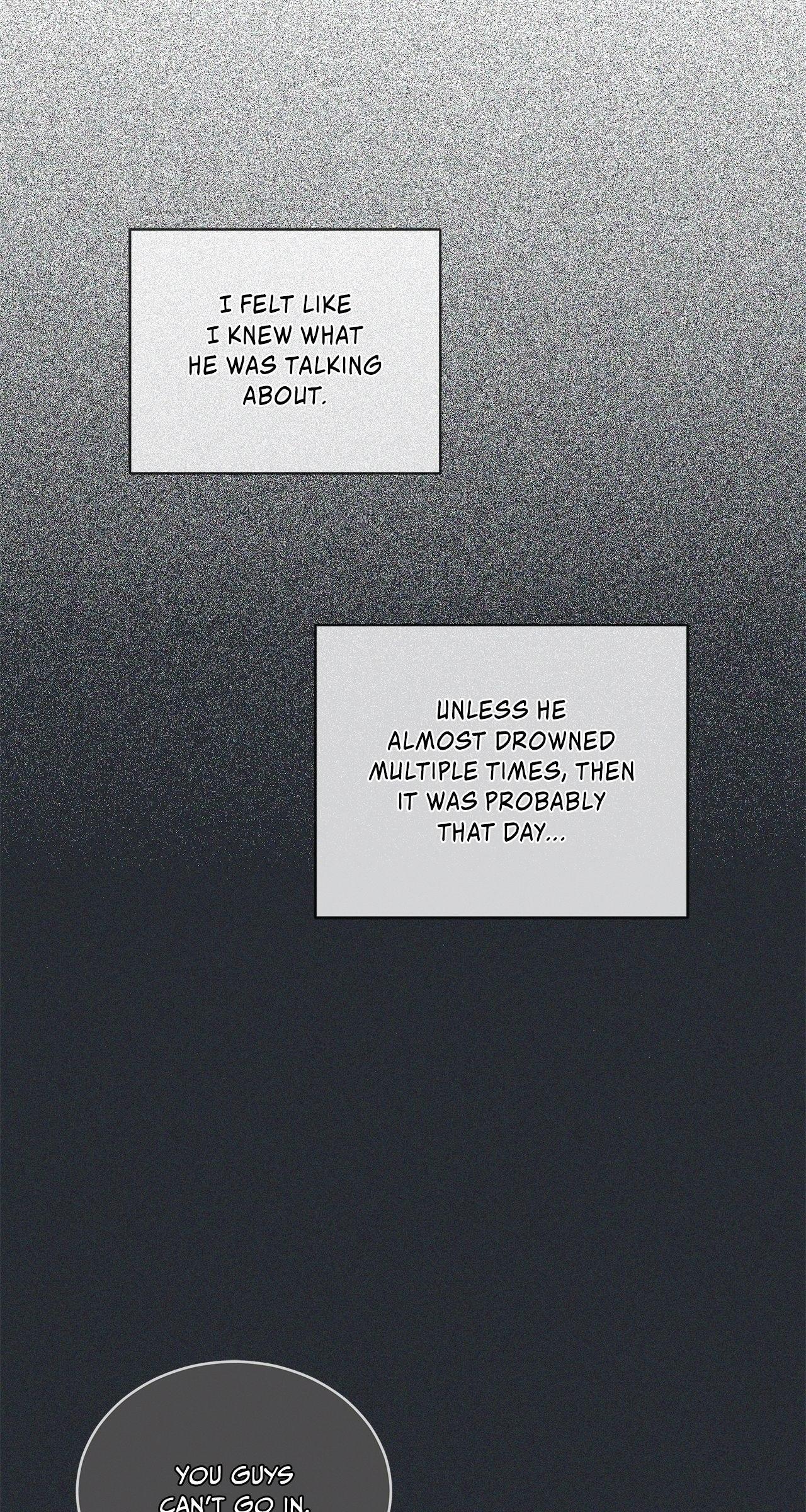 PASSION: Raga - Chapter 2 : Official manhwa