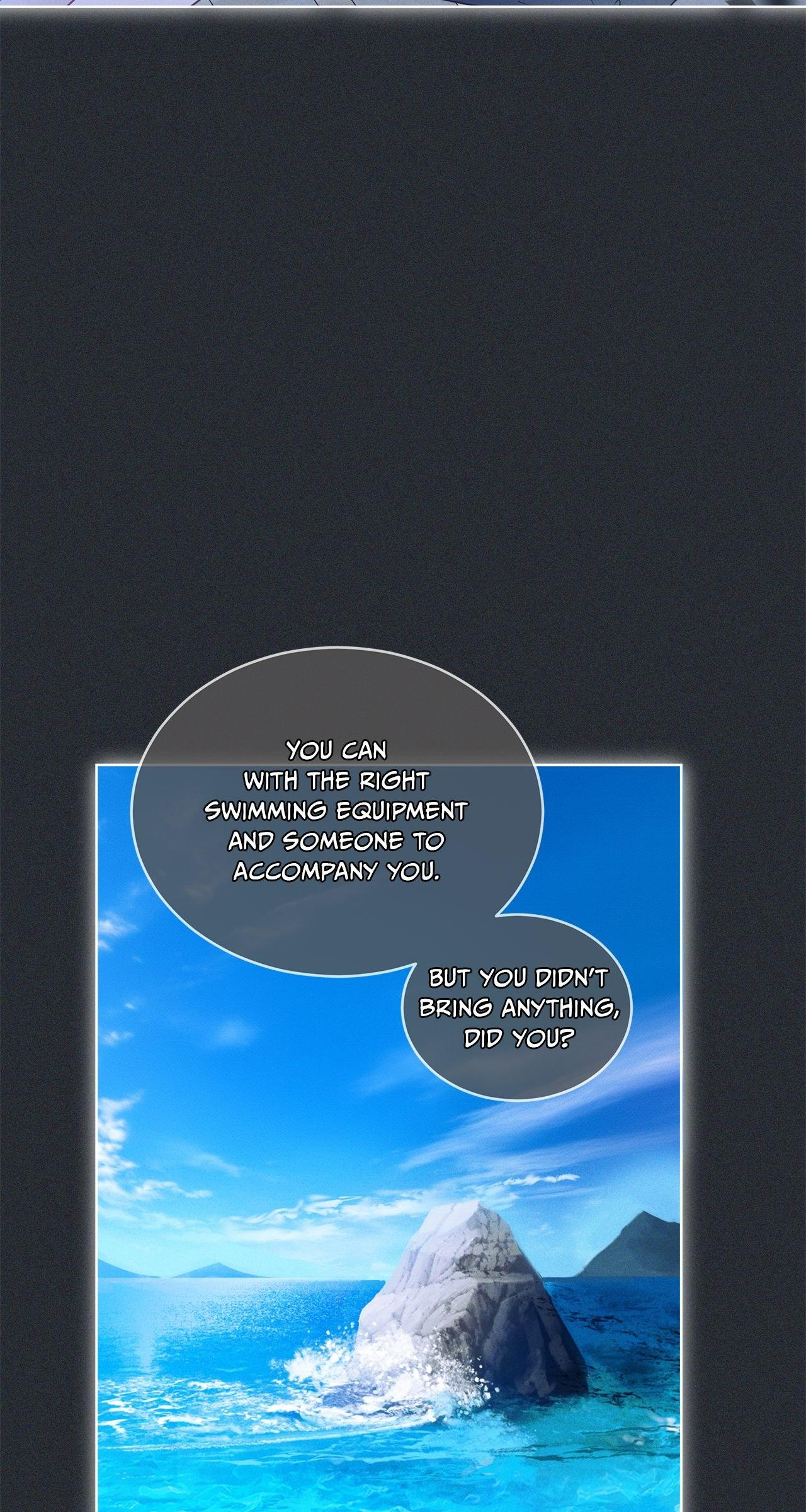 PASSION: Raga - Chapter 2 : Official manhwa