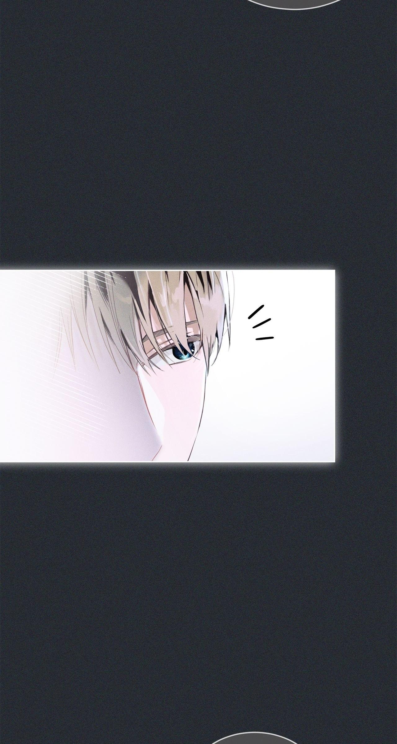PASSION: Raga - Chapter 2 : Official manhwa
