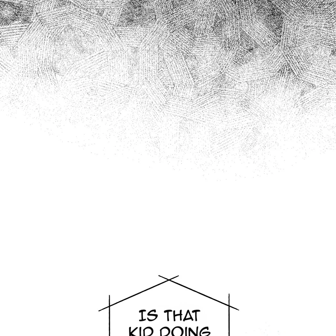 PASSION: Raga - Chapter 2 manhwa
