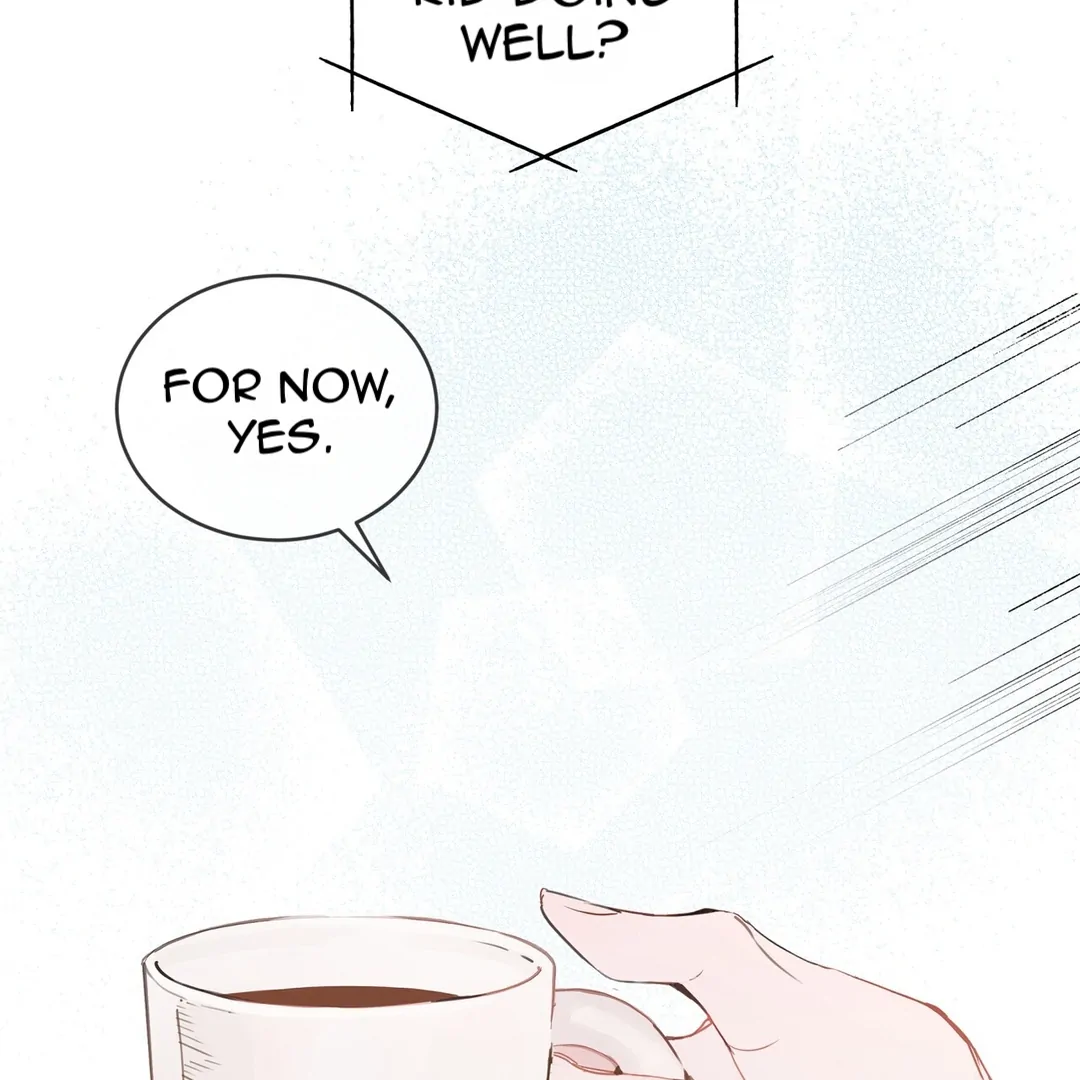 PASSION: Raga - Chapter 2 manhwa