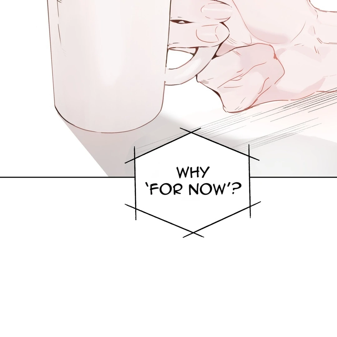 PASSION: Raga - Chapter 2 manhwa