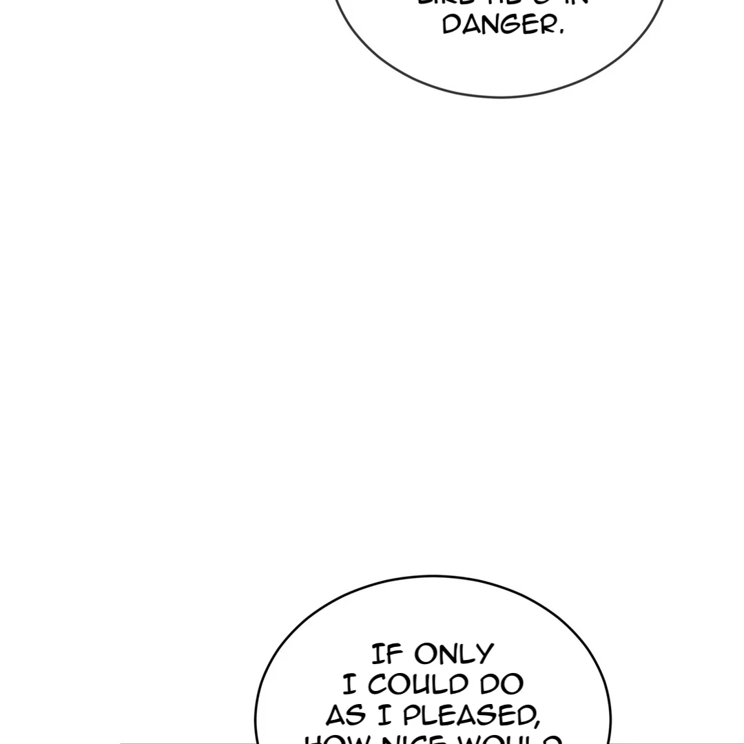 PASSION: Raga - Chapter 2 manhwa