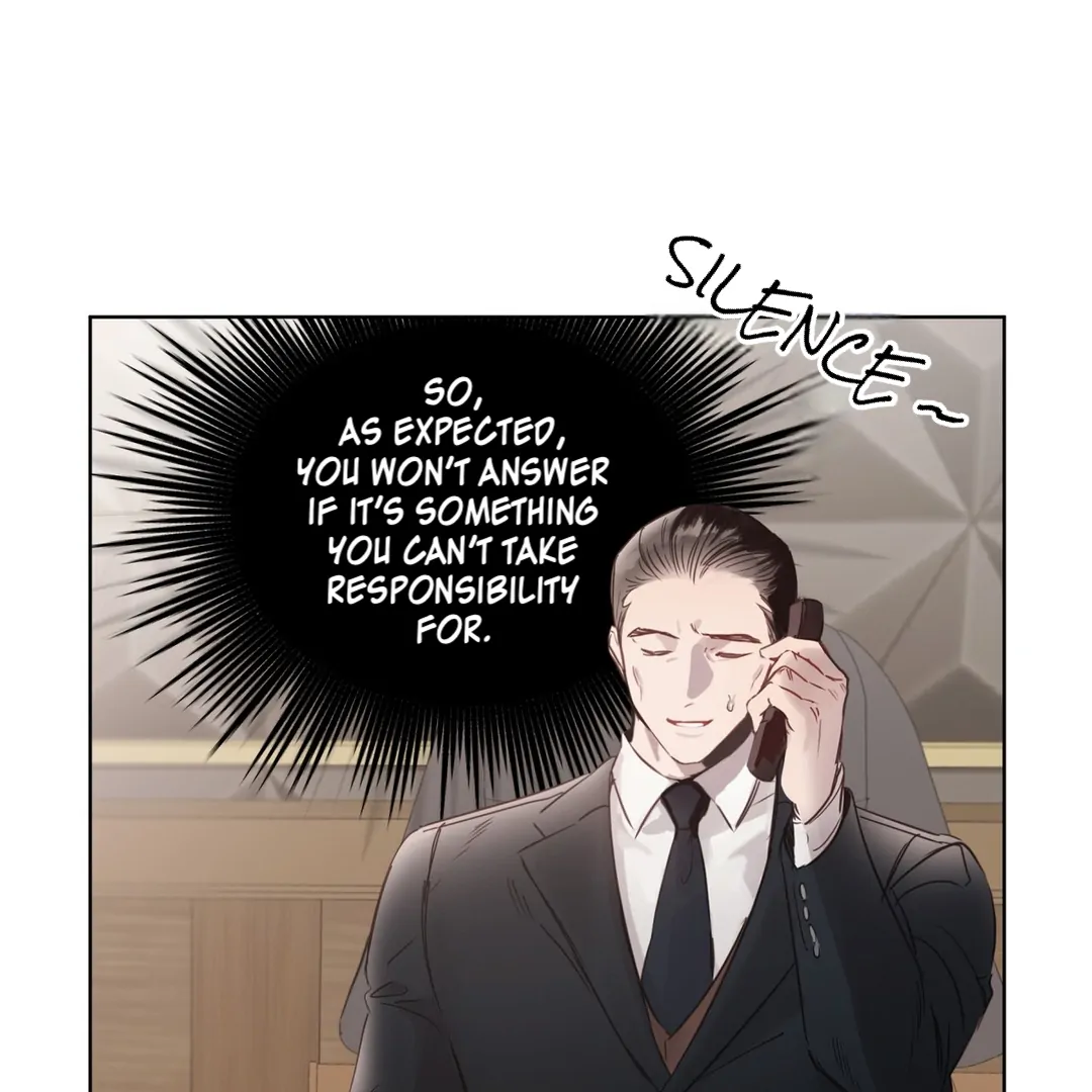 PASSION: Raga - Chapter 2 manhwa