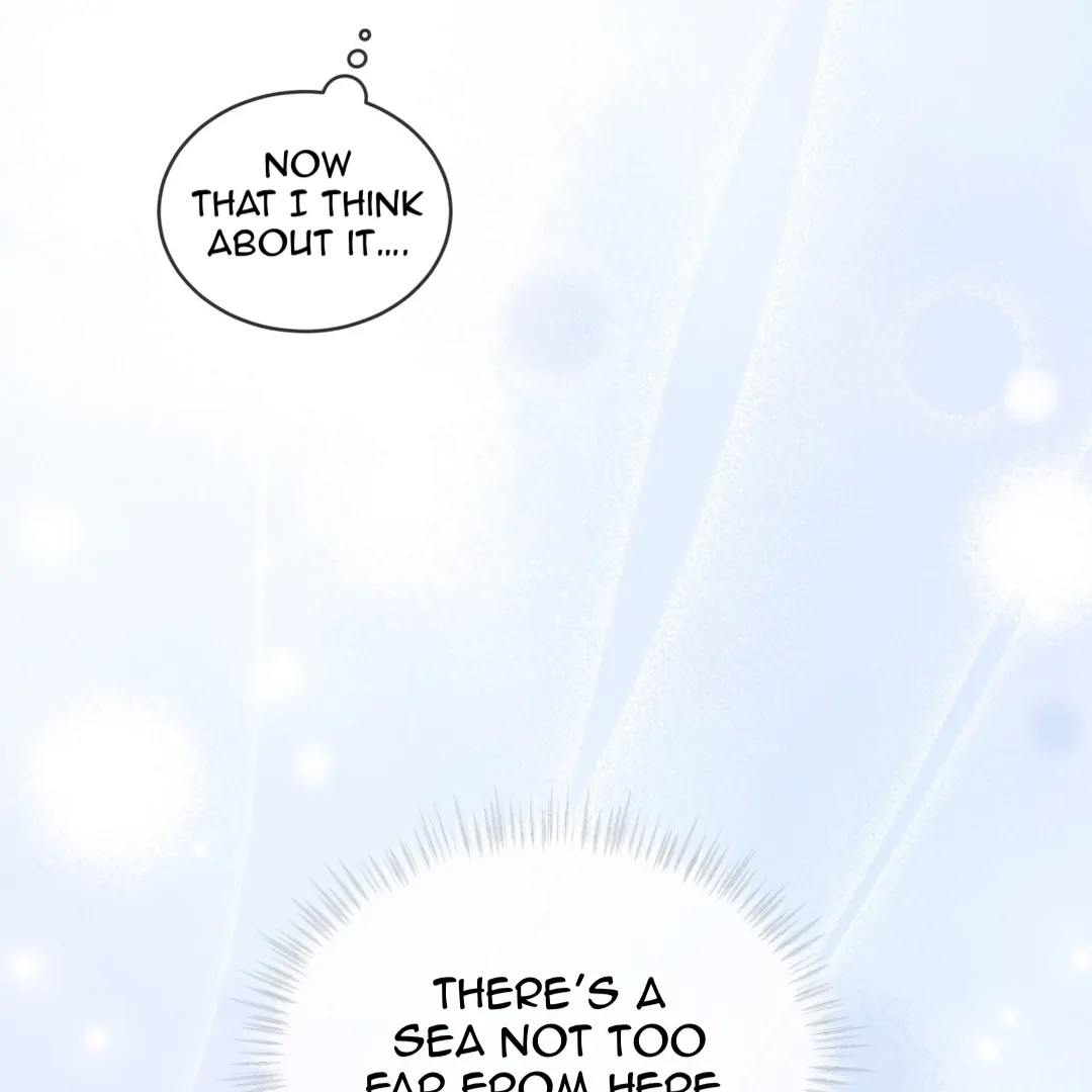 PASSION: Raga - Chapter 2 manhwa