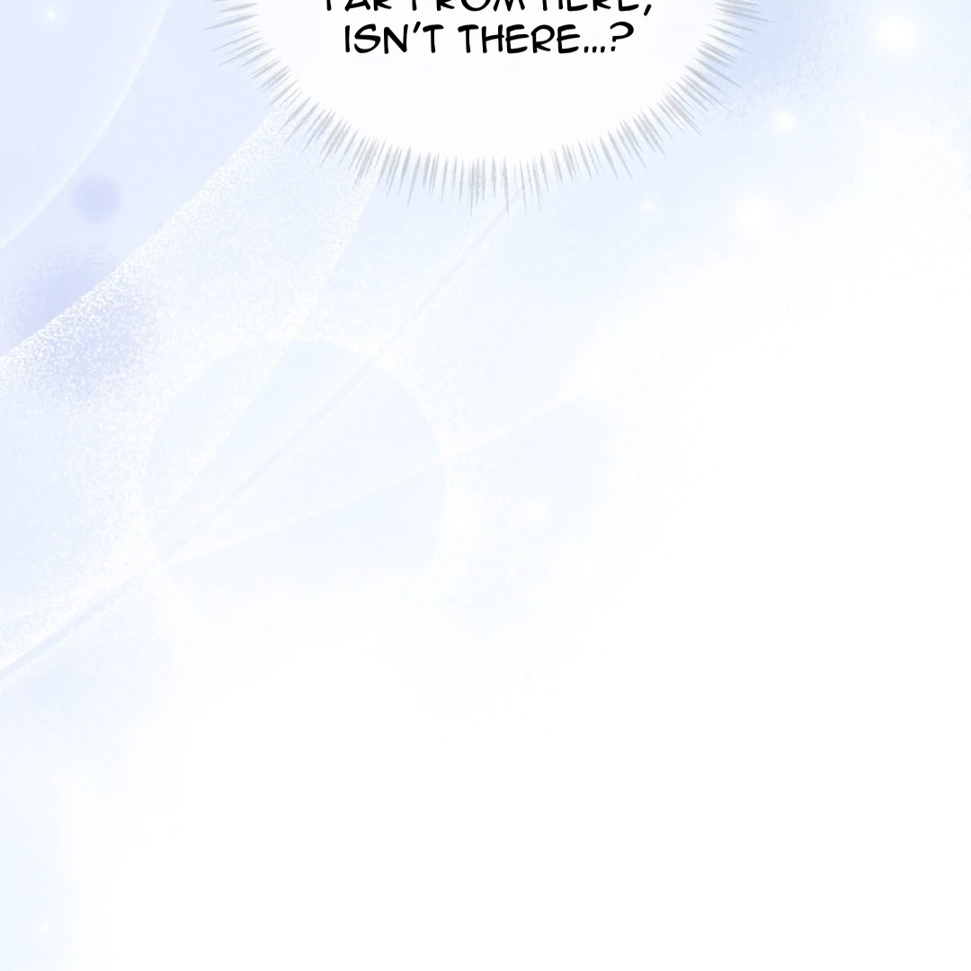 PASSION: Raga - Chapter 2 manhwa