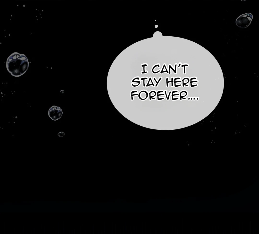 PASSION: Raga - Chapter 2 manhwa