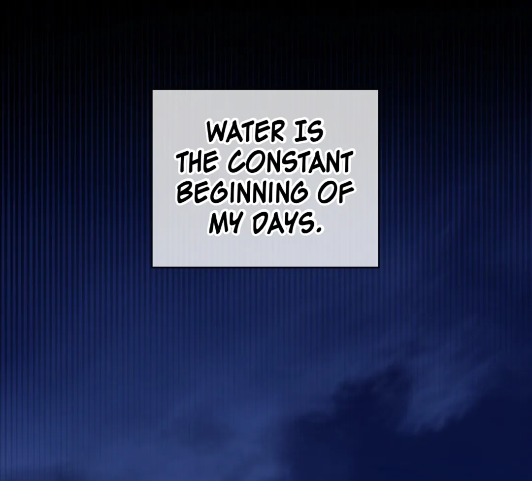 PASSION: Raga - Chapter 2 manhwa