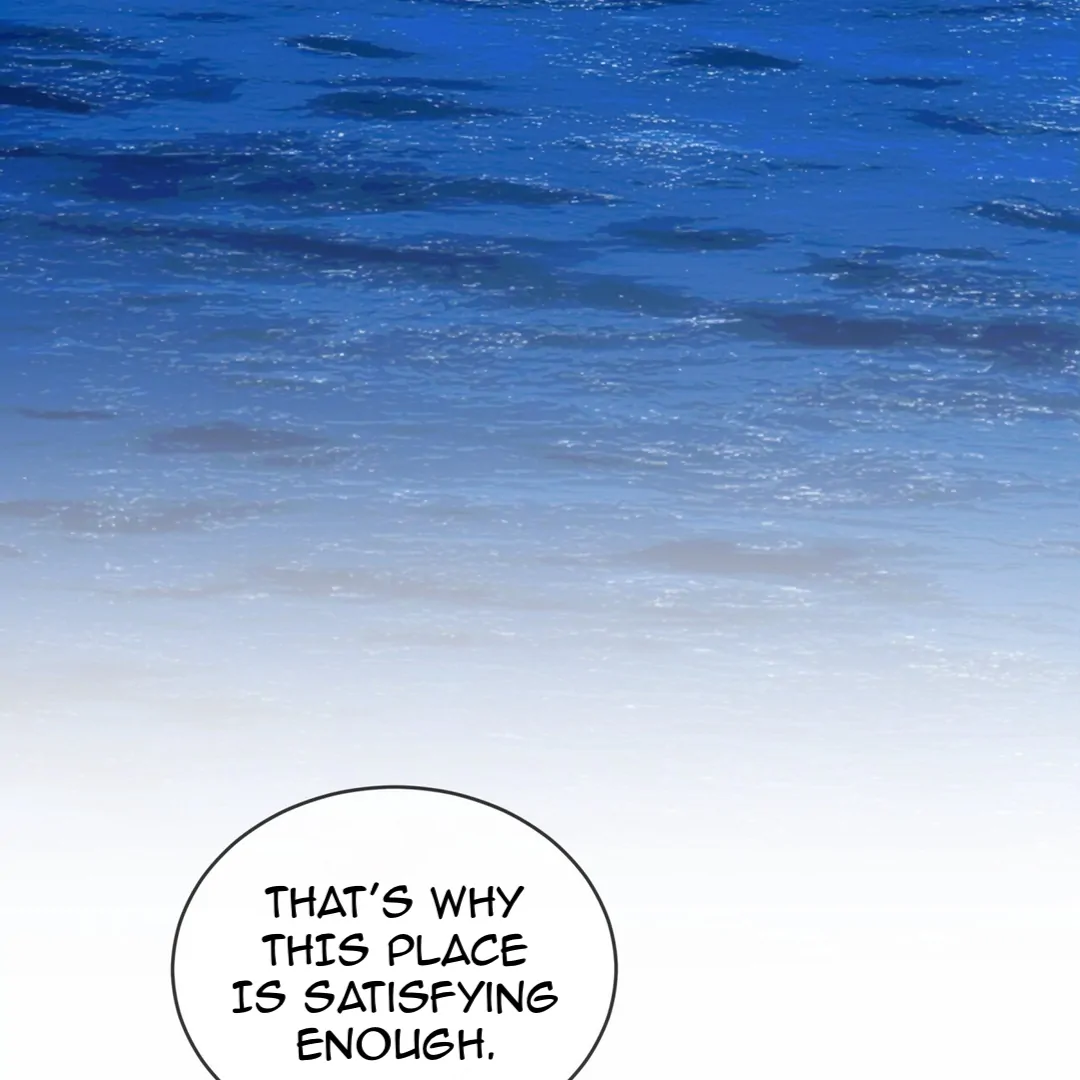 PASSION: Raga - Chapter 2 manhwa