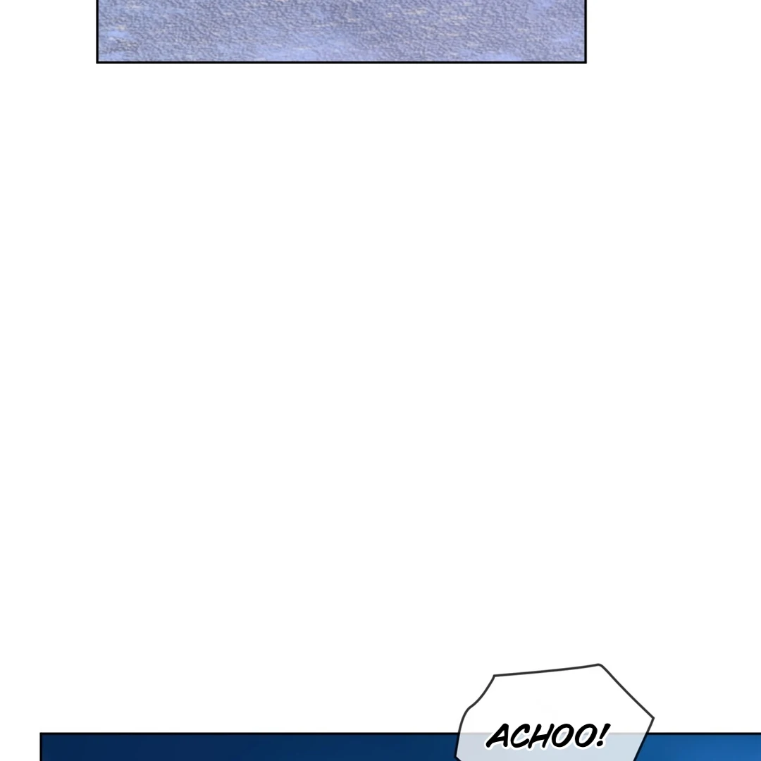 PASSION: Raga - Chapter 2 manhwa