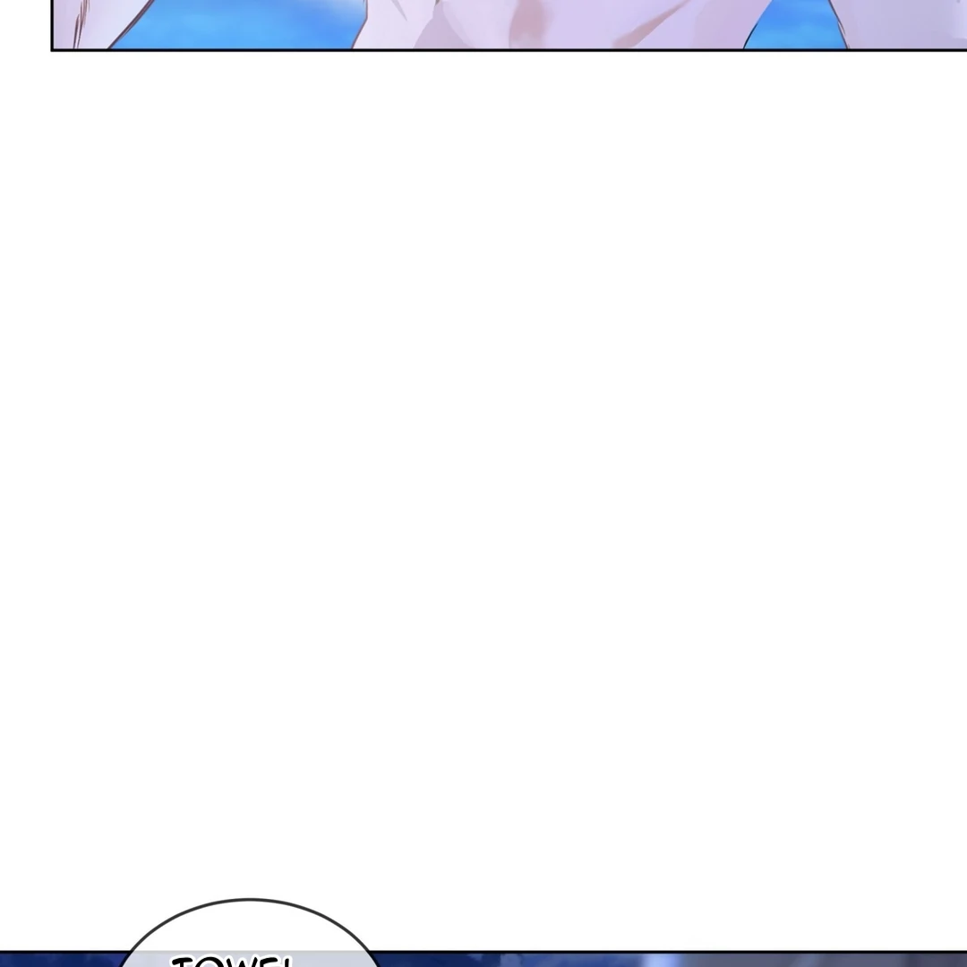 PASSION: Raga - Chapter 2 manhwa