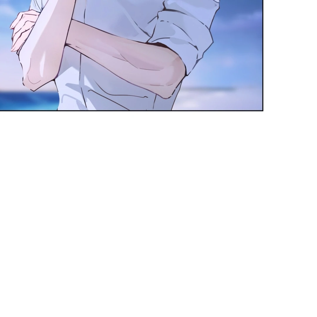 PASSION: Raga - Chapter 2 manhwa
