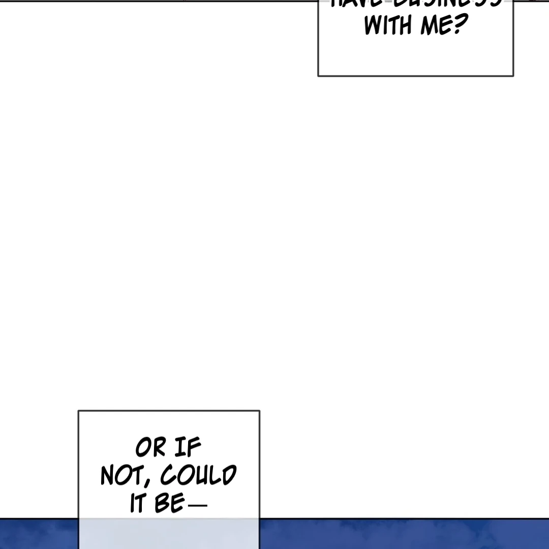 PASSION: Raga - Chapter 2 manhwa