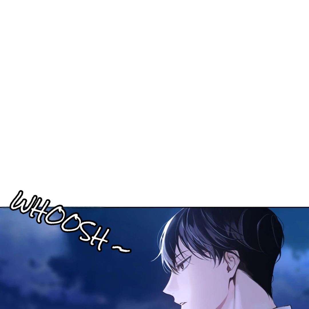 PASSION: Raga - Chapter 2 manhwa