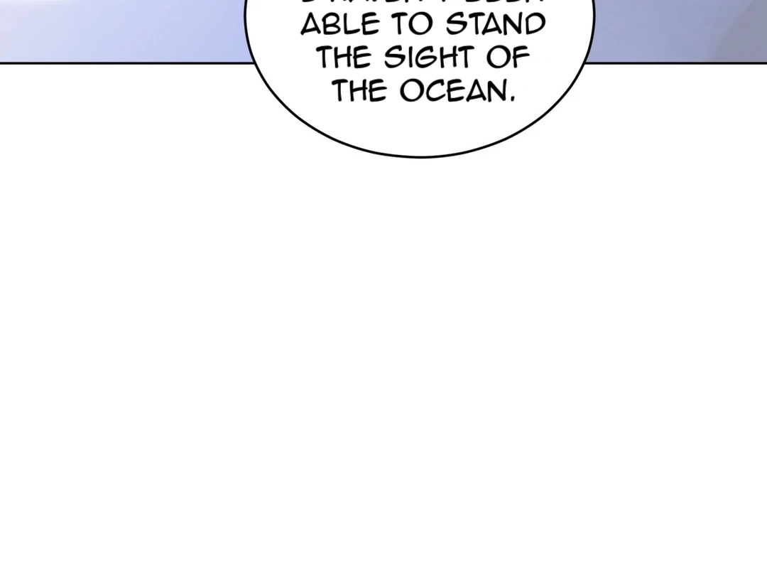 PASSION: Raga - Chapter 2 manhwa