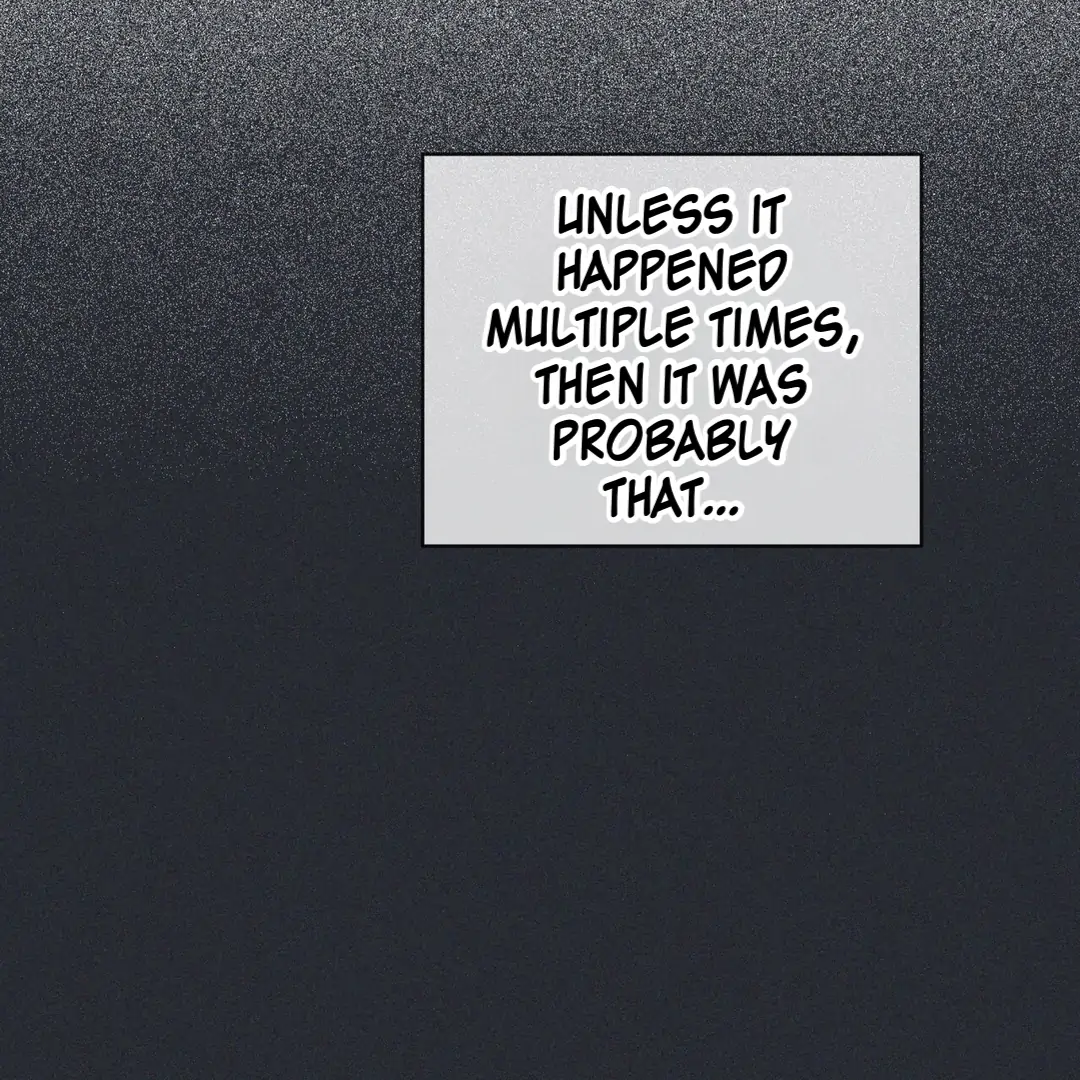PASSION: Raga - Chapter 2 manhwa